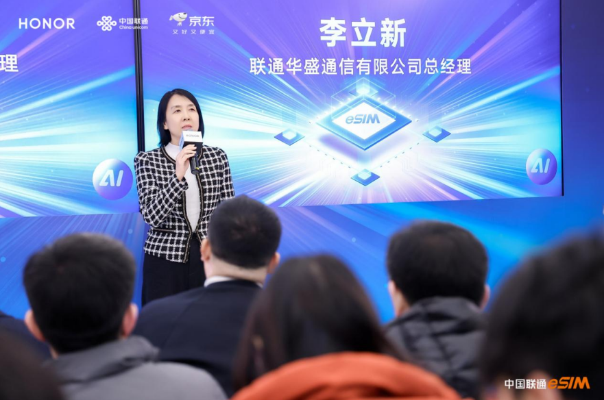 1769166942987064687.png image.png