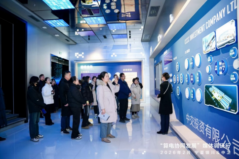 1770802185773013608.png image.png