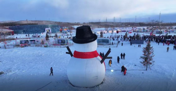 1772075137036011576.png image.png