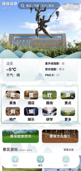 1772075199800038059.png image.png