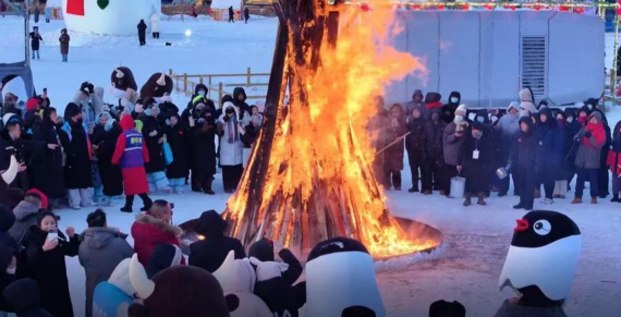 1772075211128034916.png image.png