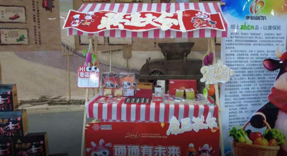 1772075224461074758.png image.png