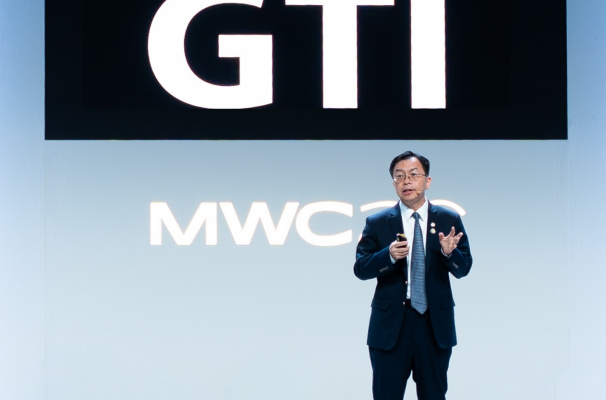 1772618105172018593.png image.png