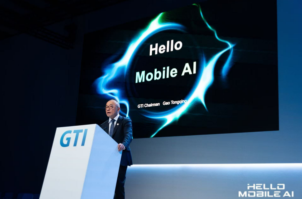 1772618126345035643.png image.png