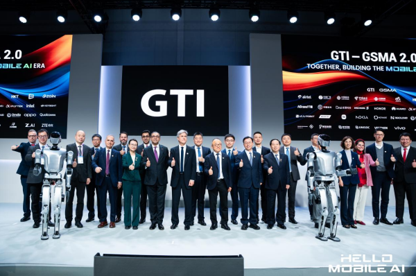 1772618142792038058.png image.png