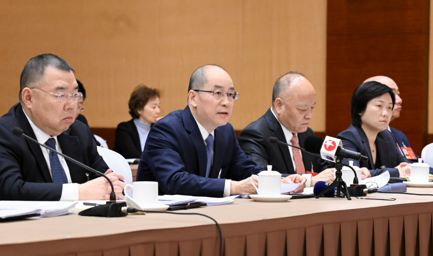 1772967768273084822.png image.png