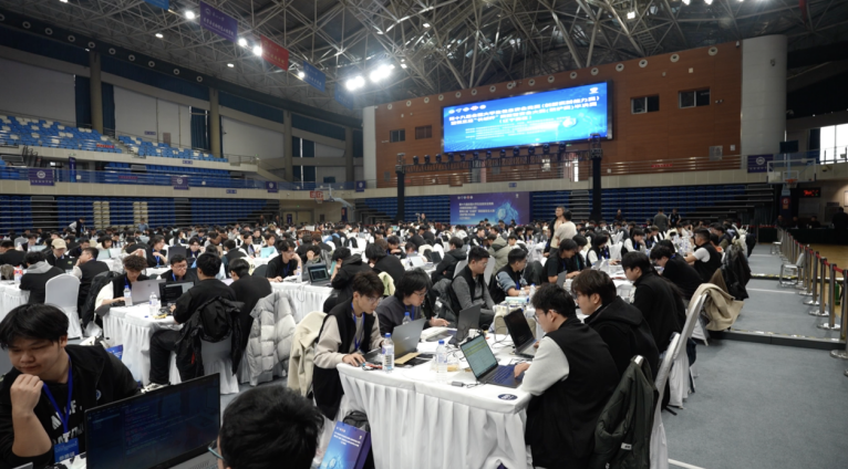 1774263758529048484.png image.png