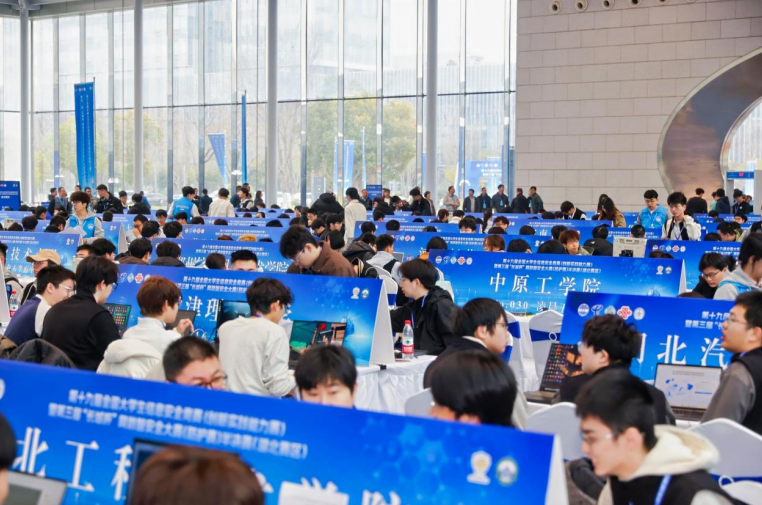 1774263779411026010.png image.png