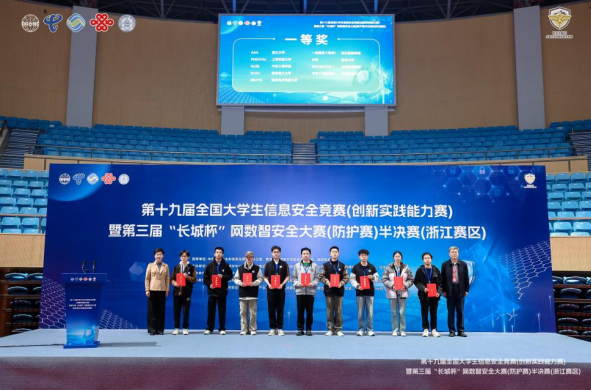 1774263805981046059.png image.png