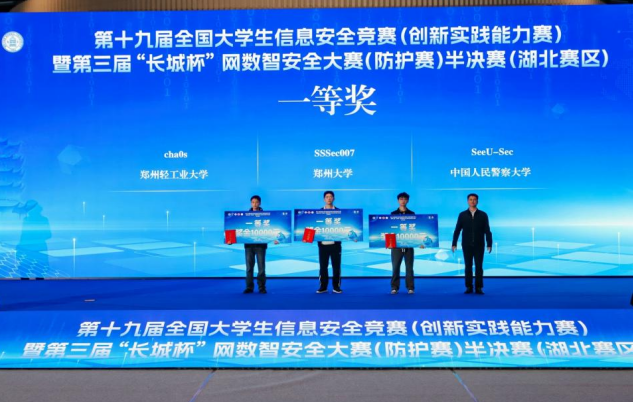 1774263815124030574.png image.png