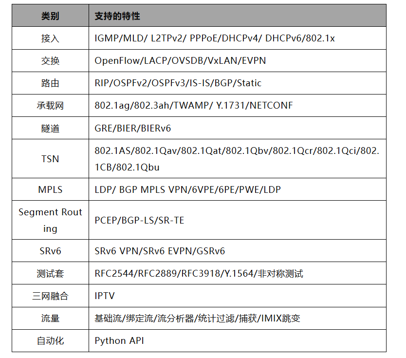 1775623318264017236.png image.png