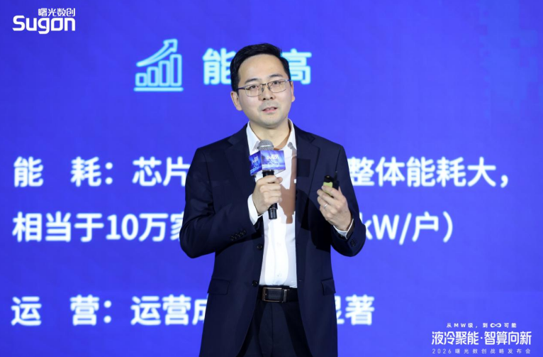 1775652277699021597.png image.png