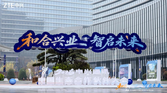 1775724967987049227.png image.png