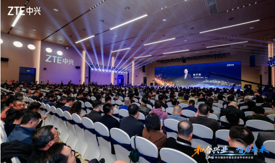 1775724979210040265.png image.png