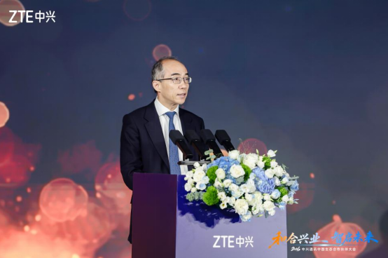 1775724991749052199.png image.png