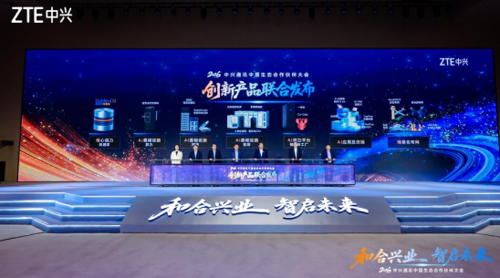 1775725004010002553.png image.png