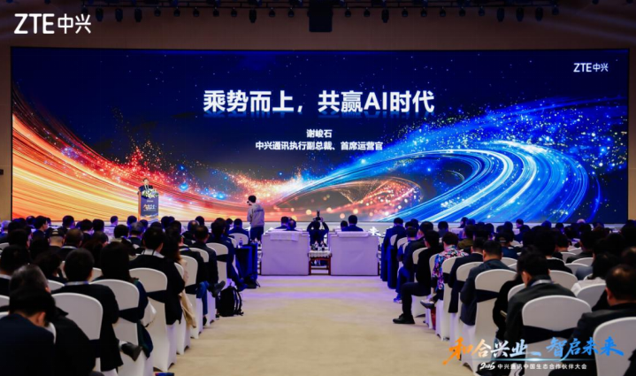 1775725088652046583.png image.png