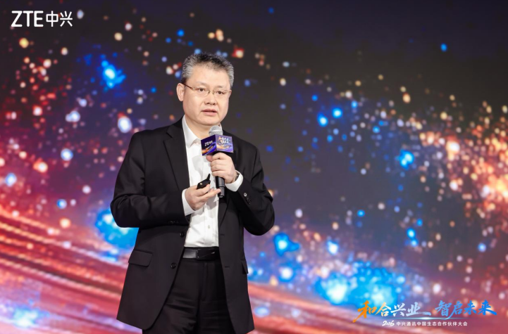 1775811903122060788.png image.png