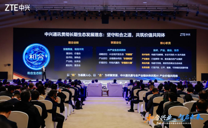 1775811919882073795.png image.png