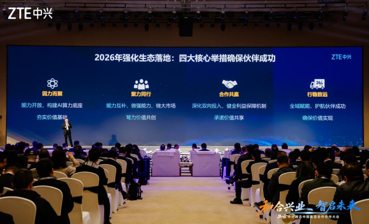 1775811939954096495.png image.png