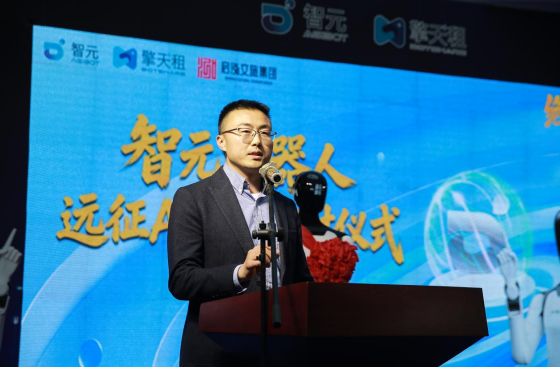 1776052617403010764.png image.png