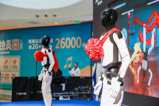 1776052632988024037.png image.png