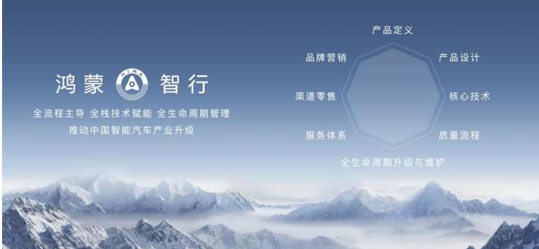 1779894130406096025.png image.png