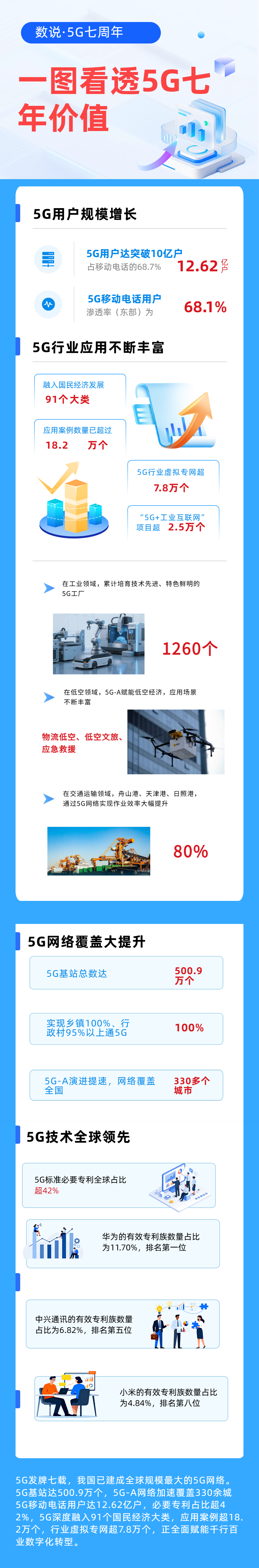 4debc1c336b3d62be19e9921c347c611.png