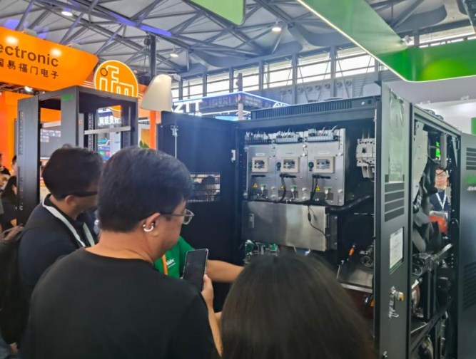 1780995375776033048.png image.png