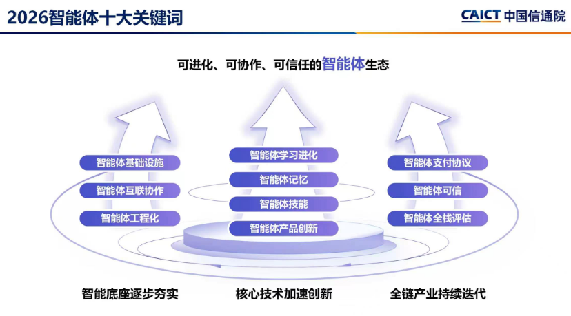 1782091921527039343.png image.png