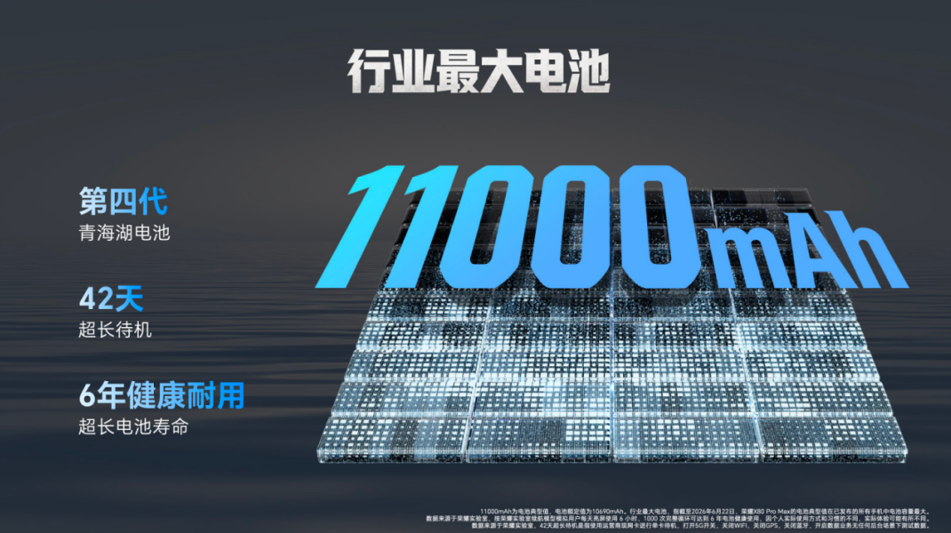 1782131315474015345.png image.png