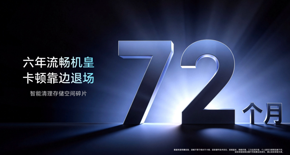 1782131374591053202.png image.png