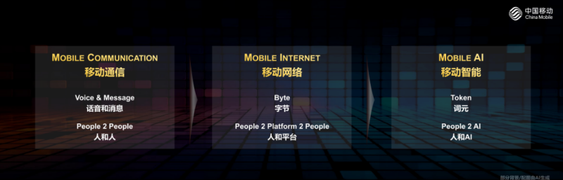 1782270480342048263.png image.png