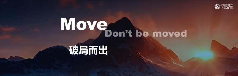 1782270489211055946.png image.png
