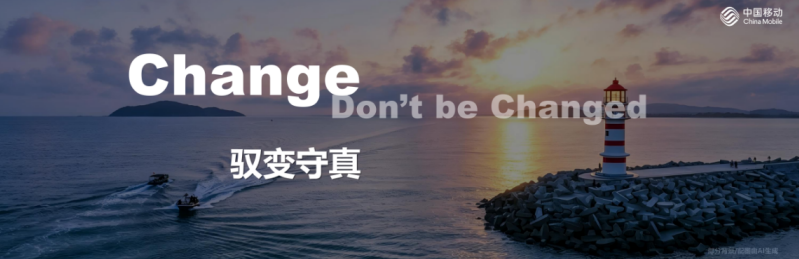 1782270580763044227.png image.png