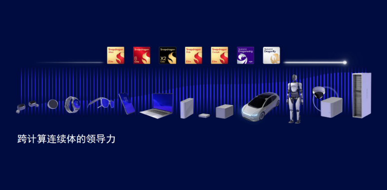1782397202525044399.png image.png
