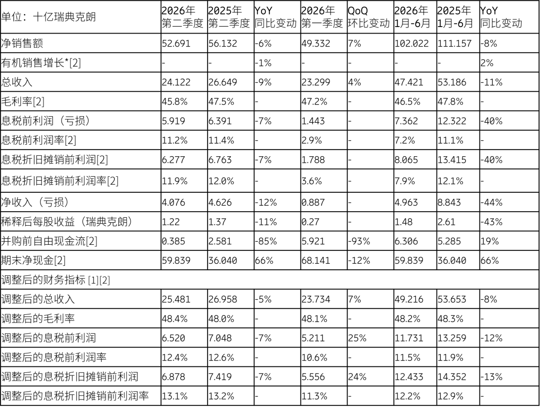 1784081001710011827.png image.png