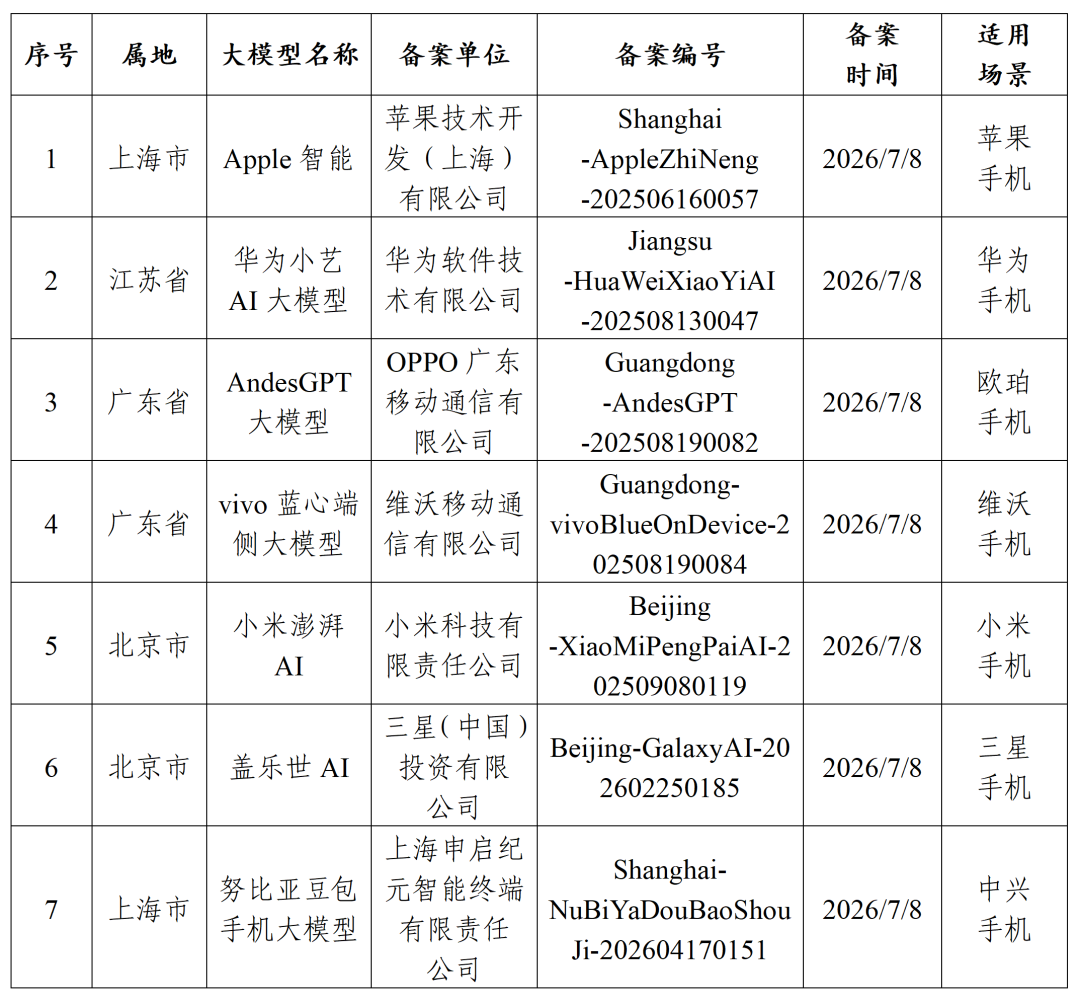 1784111091925019855.png 953ccbc4a49ff91a3a6256955ff89433.png