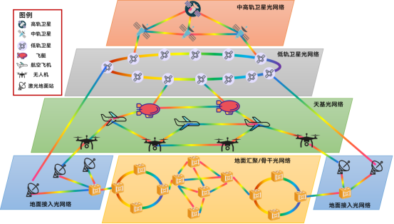 1784601053030017539.png image.png