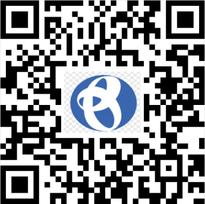 1785401436810004969.png