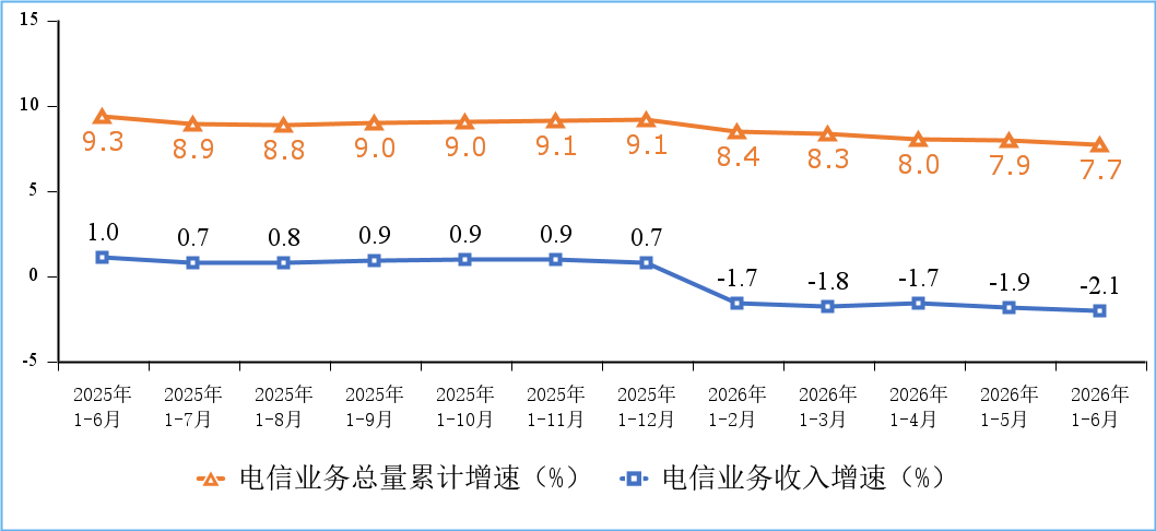 17a0948a4bfe4c1c74df6796f9946f57.png