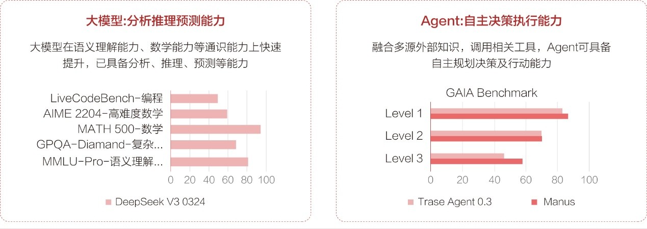 1788246326718047812.jpg 图片1.jpg
