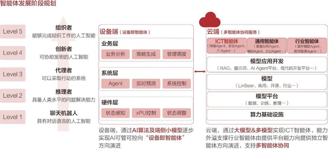 1788246369579144217.jpg 图片3.jpg
