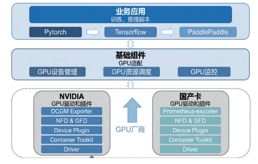 屏幕截图 2026-09-01 152445.png