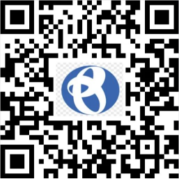 1788417497305096300.png image.png