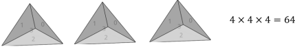 1789435606731046113.png image.png