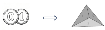 1789435617222039980.png image.png