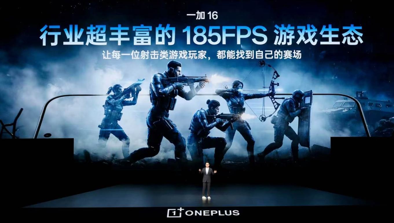 1791807004980045942.png image.png
