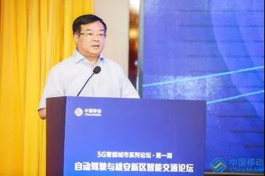 微信图片_20180906085502.jpg