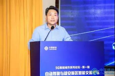 微信图片_20180906085509.jpg